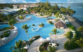 Hyatt Regency Grand Reserve Puerto Rico